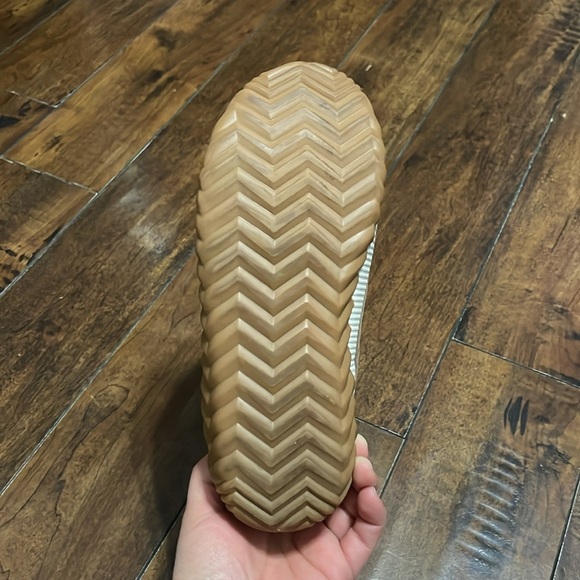 SOREL Out N About Conquest Boot Youth 5 Women’s 6.5 - Picture 6 of 12